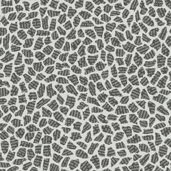 Flotex Sottsass | Terrazzo 990705 | Carpet tiles | Forbo Flooring