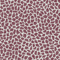 Flotex Sottsass | Terrazzo 990707 | Carpet tiles | Forbo Flooring