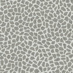 Flotex Sottsass | Terrazzo 990706 | Carpet tiles | Forbo Flooring