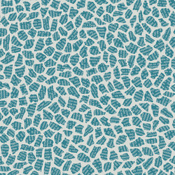 Flotex Sottsass | Terrazzo 990708 | Carpet tiles | Forbo Flooring