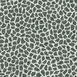 Flotex Sottsass | Terrazzo 990709 | Carpet tiles | Forbo Flooring