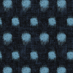 Flotex Sottsass | Kasuri 990801 | Carpet tiles | Forbo Flooring
