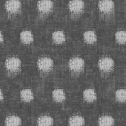 Flotex Sottsass | Kasuri 990802 | Carpet tiles | Forbo Flooring