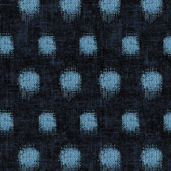 Flotex Sottsass | Kasuri 990803 | Carpet tiles | Forbo Flooring