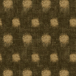 Flotex Sottsass | Kasuri 990807 | Carpet tiles | Forbo Flooring
