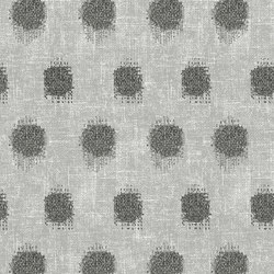 Flotex Sottsass | Kasuri 990813 | Carpet tiles | Forbo Flooring