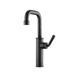 JEE-O soho robinet | Wash basin taps | JEE-O