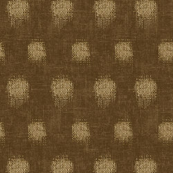 Flotex Sottsass | Kasuri 990809 | Carpet tiles | Forbo Flooring