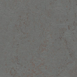 Marmoleum Concrete comet | Linoleum rolls | Forbo Flooring