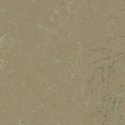 Marmoleum Concrete stormy sea | Linoleum rolls | Forbo Flooring