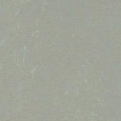 Marmoleum Concrete blue dew | Linoleum rolls | Forbo Flooring