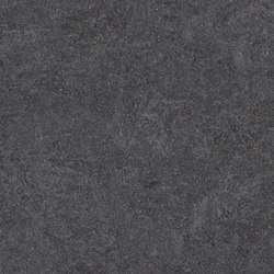 Marmoleum Fresco volcamic ash | Linoleum rolls | Forbo Flooring