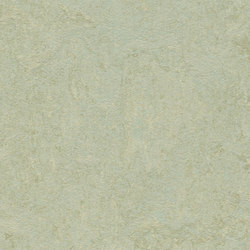Marmoleum Fresco frost | Linoleum rolls | Forbo Flooring