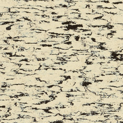 Marmoleum Graphic print | Linoleum rolls | Forbo Flooring