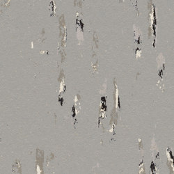 Marmoleum Graphic aquatint | Linoleum rolls | Forbo Flooring