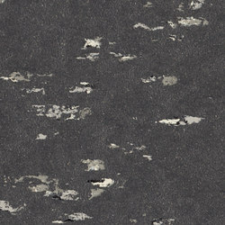 Marmoleum Graphic dry point | Linoleum rolls | Forbo Flooring