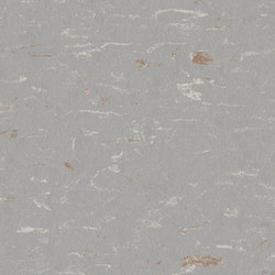 Marmoleum Piano warm grey | Linoleum rolls | Forbo Flooring