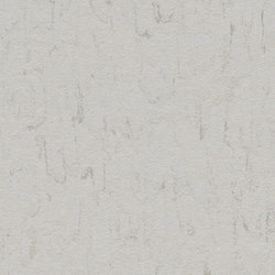 Marmoleum Piano frosty grey | Linoleum rolls | Forbo Flooring