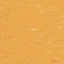Marmoleum Piano mellow yellow |  | Forbo Flooring