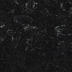 Marmoleum Real black | Linoleum flooring | Forbo Flooring