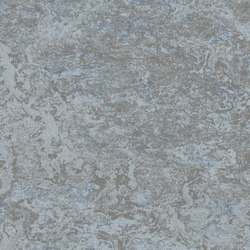 Marmoleum Real dove blue | Linoleum flooring | Forbo Flooring