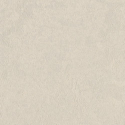 Marmoleum Real edelweiss | Linoleum flooring | Forbo Flooring