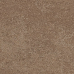 Marmoleum Real clay | Linoleum flooring | Forbo Flooring
