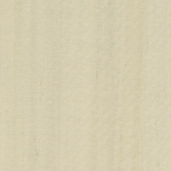 Marmoleum Striato white cliffs | Linoleum rolls | Forbo Flooring