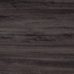 Marmoleum Striato petrified wood |  | Forbo Flooring