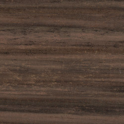 Marmoleum Striato Welsh moor | Linoleum rolls | Forbo Flooring