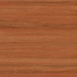 Marmoleum Striato Grand Canyon |  | Forbo Flooring