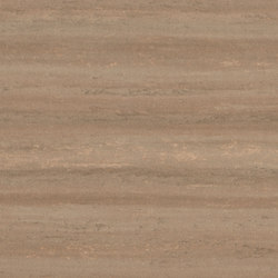 Marmoleum Striato withered prairie | Linoleum rolls | Forbo Flooring