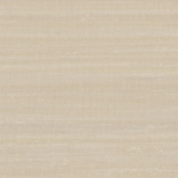Marmoleum Striato layered rock | Linoleum rolls | Forbo Flooring