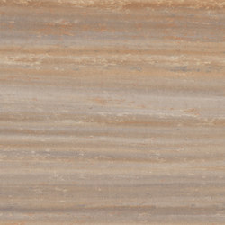 Marmoleum Striato compressed time | Linoleum rolls | Forbo Flooring