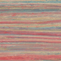 Marmoleum Striato colour stream | Linoleum rolls | Forbo Flooring