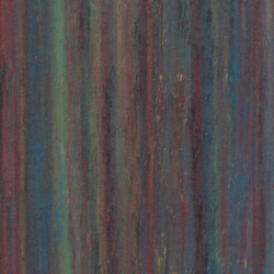 Marmoleum Striato hidden colours | Linoleum rolls | Forbo Flooring