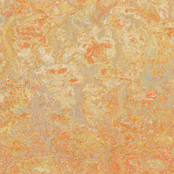 Marmoleum Vivace sunny day | Linoleum rolls | Forbo Flooring