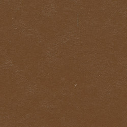 Marmoleum Walton | Cirrus original brown | Linoleum rolls | Forbo Flooring