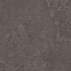 Allura Stone grey slate | Synthetic tiles | Forbo Flooring