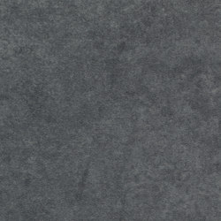 Allura Stone charcoal concrete | LVT Luxury Vinyl Tiles | Forbo Flooring