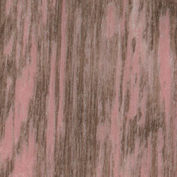 Allura Wood pink reclaimed wood | Planchas de plástico | Forbo Flooring