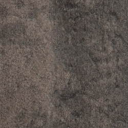 Allura Stone warm metal | Synthetic tiles | Forbo Flooring
