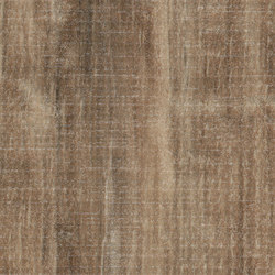 Allura Wood natural raw timber | LVT Luxury Vinyl Tiles | Forbo Flooring