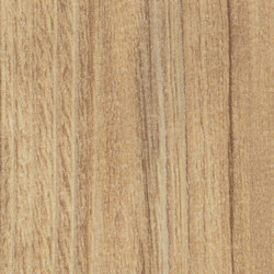 Allura Core bright rustic pine | Synthetic tiles | Forbo Flooring