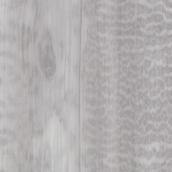 Allura Wood silver snakewood | Synthetic tiles | Forbo Flooring