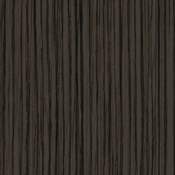 Allura Flex Decibel charcoal graphic seagrass | Synthetic tiles | Forbo Flooring