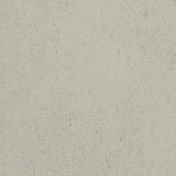 Allura Flex Decibel white concrete | Synthetic tiles | Forbo Flooring