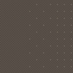 Allura Flex Decibel grey tie | Synthetic tiles | Forbo Flooring