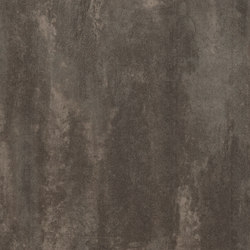 Allura Flex Stone warm metal | Synthetic tiles | Forbo Flooring