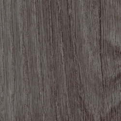 Allura Premium black shadow | Synthetic tiles | Forbo Flooring